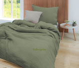 Fleuresse 'Faro' 614446 135 x 200 cm