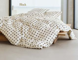 Marc O'Polo 'Iben' Duvet Cover, 135x200