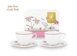 Pip Studio Cappuccino-Set