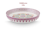 Pip Studio Teebeutelablage 'Lily&Lotus'