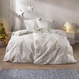 Estella 'Merano' 5475 -Natur- 155 x 220 cm