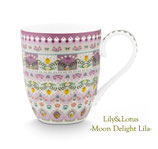 Pip Studio Tasse XL 'Moon Delight' -Lily&Lotus-