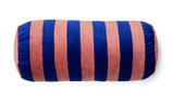 Essenza Kissen 'Bell' -verschiedene Farben/Muster- 22 x 50 cm