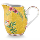 Pip Studio 'La Majorelle' Milchkännchen