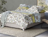 Irisette 'Easy' 8615 -Multicolor-, 135 x 200 cm