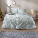 Estella 'Merano' 5475 135 x 200 cm