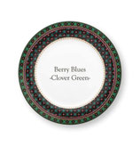 Pip Studio Essteller -Berry Blues-