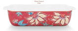 Pip Studio Auflaufform 'Flower Festival'