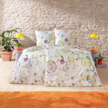 Estella 'Jasmine' 4844 -Multicolor- 135 x 200  cm