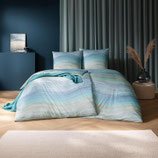 Estella 'Maike' 6529 -Azur- 155 x220  cm