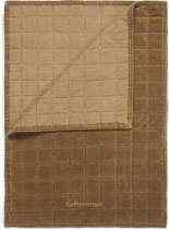 Essenza Quilt 'Julia' verschiedene Größen
