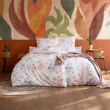 Estella 'Gabriela' 7683 -Multicolor- 135 x 200  cm