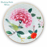 Pip Studio Petit Four Ø 12 cm