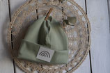 Ripp Beanie mint