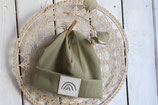 Ripp Beanie hellolive
