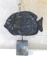 Poisson