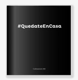 Catálogo