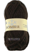 BOMBER 14