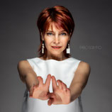 Workshops mit NANCY LOUZAN