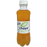 Chaya Alpen Ice Tee