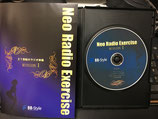 BB-Style DVD ”New Raidio Exercise Vol.1"