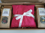 Geschenkbox groß - Relaxe