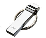 Shenky USB Stick 128GB | USB Speicherstick | Für Laptop, Notebook, Fotos, Videos, Mac, PC, TV | Speichermedium 2.0