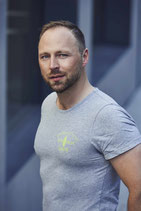 Couple Ticket, Workshop mit Paolo