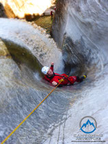 Iragna (Val d´Iragna inferiore)