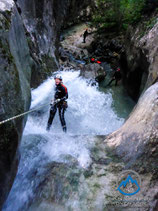 Sababach (Füssen/Reutte)