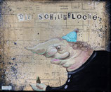 Die Schillerlocke