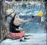 Mondscheinserenade