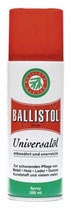 Ballistol Wapen Spray 100 ml