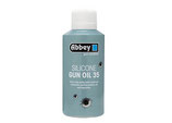Abbey Silicone Gun Oil 35 150 ml