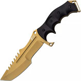 MTECH | EXTREME TANTO GOLD | MES