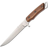 Beretta Oryx Fixed Blade Mes - 28.58 cm Stainless Steel