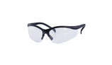 Caldwell Pro Range Glasses - Schietbril