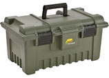 Plano Shooter's Case Service Koffer Extra Large