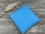 mittelblau