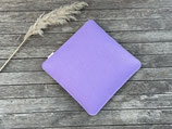 lavendel