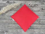 rot