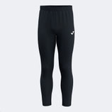 Joma Lange Hose Championship Herren