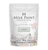 Homestead House Milk Paint Potpourri