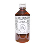 Fusion Mineral Paint Tung Oil (Tungöl)