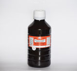 GAMPAHA Wicheramatch  MAHA SIDDHARTHA OIL（マハ シッダールタ オイル）1L