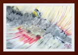 Art.-Nr. 21660 Modern Art de Giselle