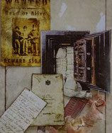 Art.-Nr. H 9