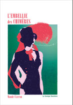 L'EMBELLIE DES CHIMÈRES