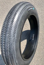 JUST IN - NEW ZIG / ZAG TIRE by VEE TIRE