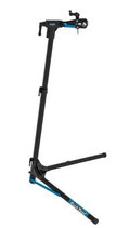 HEAVY DUTY / PORTABLE Bike Work Stand